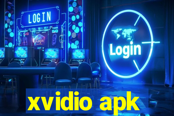 xvidio apk